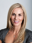 Stacey Vause Reese, experienced Litigation attorney in Austin, TX with 71 reviews