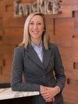 Andrea Michelle Patton, experienced Business, Litigation attorney in Saint Louis, MO with 0 reviews