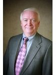 Charles Larry Harwell, experienced Business, Estate Planning attorney in Springdale, AR with 0 reviews