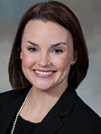 Rebecca Lyne Chambliss, experienced Business, Government attorney in Montgomery, AL with 0 reviews