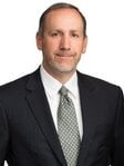 Dennis Mark Parente Ehling, experienced Business attorney in Sherman Oaks, CA with 38 reviews