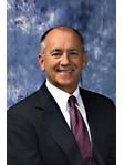 William C Lozes, experienced Consumer Protection, Litigation attorney in Covington, LA with 0 reviews