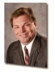 Andrew A Willaert Jr., experienced Business, Estate Planning attorney in Mankato, MN with 0 reviews