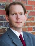 Charles Martin Haug, experienced Criminal Defense, Family Law attorney in Starkville, MS with 0 reviews