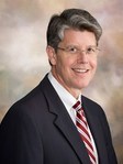 Thomas J. Mitchell III, experienced Lawsuit / Dispute, Mediation attorney in Austin, TX with 1 reviews