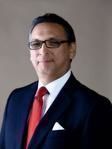 Ruben Alcantara, experienced Criminal Defense, Family Law attorney in San Antonio, TX with 0 reviews