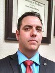 Charles McElhinney, experienced Civil Rights, Criminal Defense attorney in Las Cruces, NM with 0 reviews