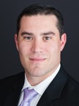 Andrew Babnik Jr., experienced Business, Estate Planning attorney in Ann Arbor, MI with 47 reviews