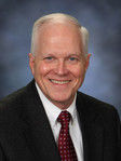 William C. Gooding, experienced Business, Estate Planning attorney in Texarkana, TX with 0 reviews