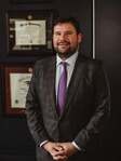 Andrew Beare Jones, experienced Business, Criminal Defense attorney in South Bend, IN with 11 reviews