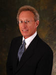 Dennis Salvatore Nudo, experienced Business, Estate Planning attorney in Park Ridge, IL with 0 reviews