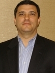 Andrew Borg Levy, experienced Business, Real Estate attorney in Panama City, FL with 0 reviews