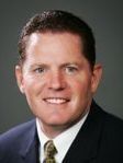 Michael A Day, experienced Business, Litigation attorney in Saint George, UT with 57 reviews