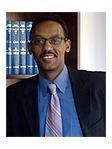 Derege Demissie, experienced Appeals, Criminal Defense attorney in Cambridge, MA with 10 reviews