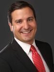 Andrew C Olesnycky, experienced Criminal Defense, Domestic Violence attorney in Westfield, NJ with 62 reviews