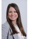 Rebecca Marie Massa, experienced Car Accident, Personal Injury attorney in New Orleans, LA with 28 reviews