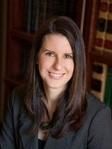 Katherine Marie Klos, experienced Business, Intellectual Property attorney in Upper Arlington, OH with 0 reviews