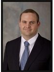 William Christian Van Kleef, experienced Business, Probate attorney in San Antonio, TX with 0 reviews