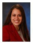 Nicole Michele Grida, experienced Personal Injury attorney in Memphis, TN with 0 reviews