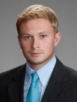 Derek Alexander Speck, experienced Business attorney in Houston, TX with 1 reviews