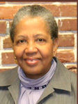 Ruby Roy Wharton, experienced Criminal Defense, Family Law attorney in Memphis, TN with 47 reviews