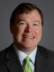 William Christopher Harrison, experienced Litigation attorney in Memphis, TN with 0 reviews