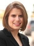 Rebecca Rosenberg, experienced Family Law, Immigration attorney in Austin, TX with 0 reviews