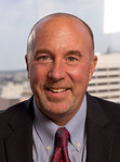 Michael A. Maurer, experienced Litigation, Personal Injury attorney in Spokane, WA with 0 reviews