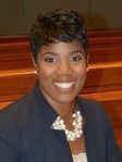 Ruby Yvette Davis, experienced Criminal Defense, Personal Injury attorney in Birmingham, AL with 0 reviews