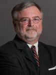 William Clark Goodwin, experienced Business, Consumer Protection attorney in Birmingham, AL with 0 reviews