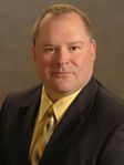 Derek G. Swajanen, experienced Child Custody, Criminal Defense attorney in Marquette, MI with 4 reviews