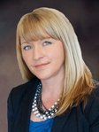 Stacy Hullett Ivey, experienced Family Law, Personal Injury attorney in Bowling Green, KY with 15 reviews