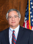 Rudie R Soileau Jr, experienced Civil Rights, Litigation attorney in Lake Charles, LA with 40 reviews