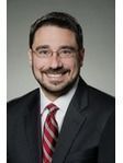 Andrew D Cordo, experienced Business, Real Estate attorney in Wilmington, DE with 0 reviews