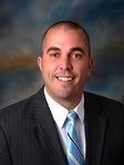 Derek Kevin Oliverson, experienced Criminal Defense attorney in Tempe, AZ with 20 reviews