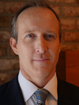 Kevin Dugald Galbraith, experienced Consumer Protection, Criminal Defense attorney in New York, NY with 0 reviews