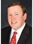 Michael Aaron Spencer, experienced Bankruptcy, Real Estate attorney in Knoxville, TN with 0 reviews