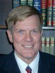 Thomas Joseph Elmlinger, experienced Business, Estate Planning attorney in Brentwood, TN with 0 reviews