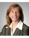 Stacy Krebs Pike, experienced Business, Consumer Protection attorney in Chicago, IL with 0 reviews