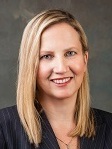 Rebecca Simpson, experienced Family Law, Mediation attorney in Bowling Green, KY with 235 reviews