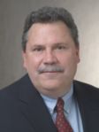 Kevin Edward McDermott, experienced Personal Injury, Workers Compensation attorney in Rocky River, OH with 87 reviews