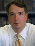 Michael Adams Fiser, experienced Criminal Defense attorney in Baton Rouge, LA with 0 reviews