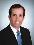 Andrew E Walsh, experienced Business, Consumer Protection attorney in Washington, DC with 7 reviews