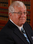 Russ M Herman, experienced Business, Civil Rights attorney in New Orleans, LA with 0 reviews