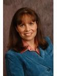 Rebecca Wells Demaree, experienced Appeals, Business attorney in Nashville, TN with 81 reviews