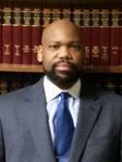 Charvis Rahsaan Walker, experienced Criminal Defense, Estate Planning attorney in Waukegan, IL with 32 reviews