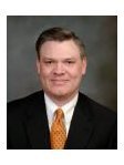 William Curtis Gwathney III, experienced Business, Government attorney in Birmingham, AL with 0 reviews