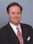 Chason Lash Harrison Jr., experienced Business attorney in Atlanta, GA with 0 reviews