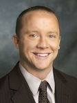 Russell Belk, experienced Car Accident, Personal Injury attorney in Nashville, TN with 2 reviews