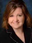 Stacy Thompson, experienced Litigation, Personal Injury attorney in Richardson, TX with 0 reviews